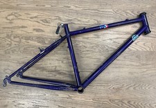 Telaio Mountain Bike Scott