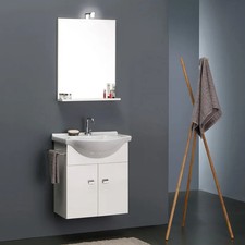 Kiamami Valentina Mobile bagno