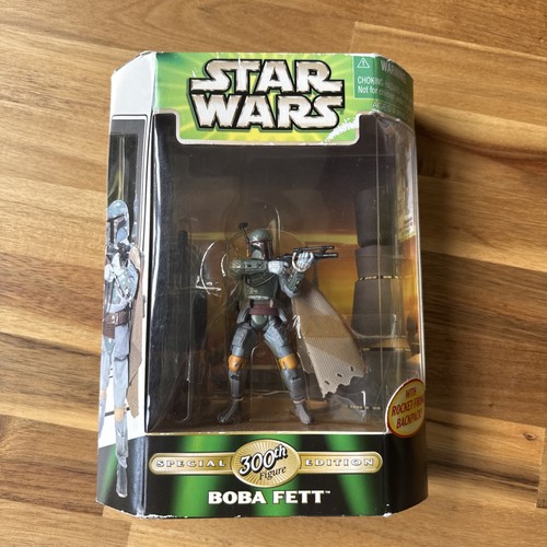 Star wars special edition - special,