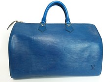 Borsa a mano Louis Vuitton