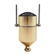 Fotocamera Subacquea Fish