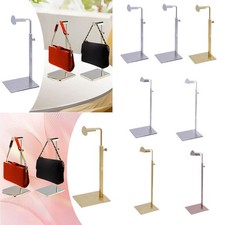 Borse rack multifunzionale