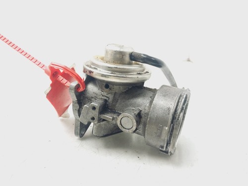 038131501aa valvola egr - valvola, per