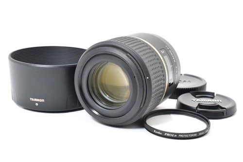 Ottime condizioni tamron g005 - condizioni,