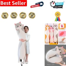 Adorabile Peluche Gatto