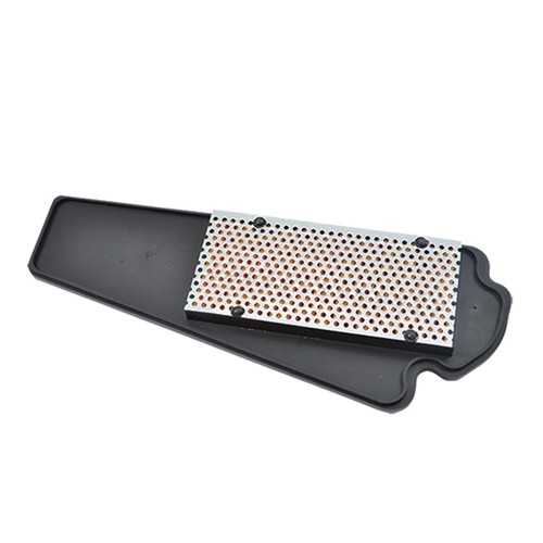 Filtre air scooter teknix - a,