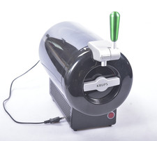 Spillatore birra krups the - spillatore,