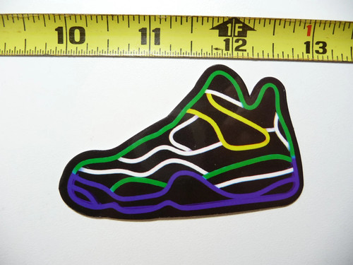 Sneaker head scarpa tennis - sneaker,