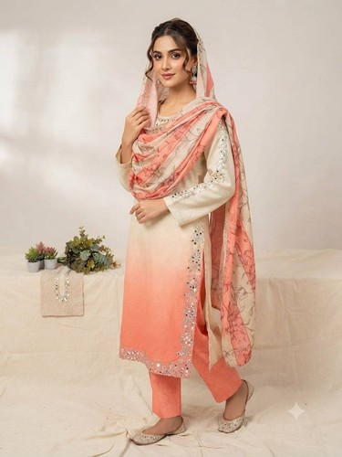Bridal gallery abito - abito, donna