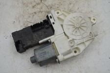 109773 Motorino alzavetro