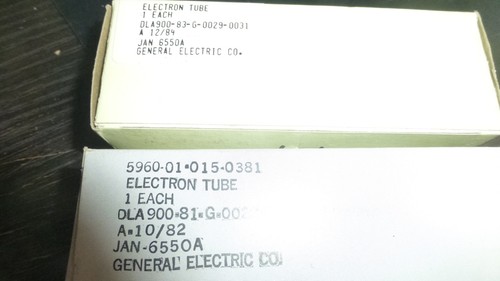 6550a coppia usa - ge,