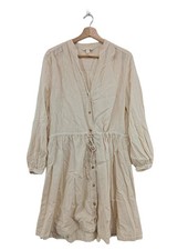 H&M Abito estivo Donna Abito