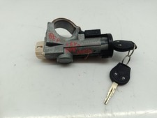 BLOCCHETTO ACCENSIONE PER