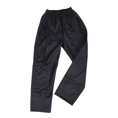 Pantaloni antipioggia per - pantaloni,
