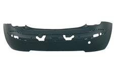 PARAURTI POSTERIORE LANCIA