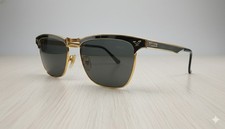 Raro Vintage occhiali da sole