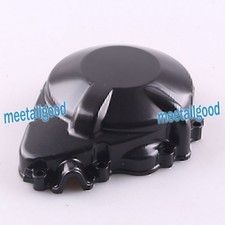 Kit cover carter motore statore alluminio per Honda CBR 929 RR 00 01