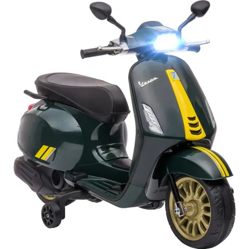 Vespa sprint elettrica per - sprint,