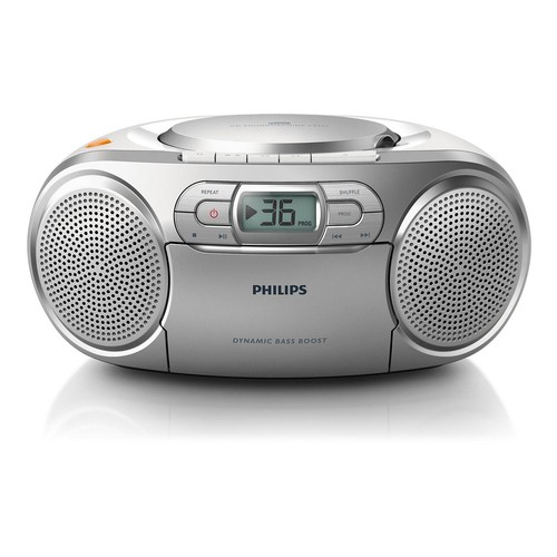 Philips 127 12 - philips, 127/12