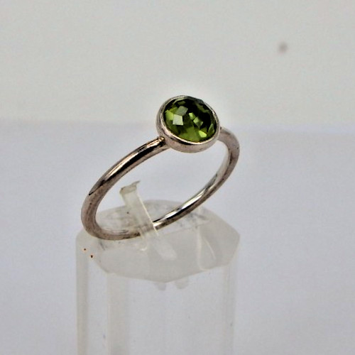 Pandora anello donna - pandora:, da