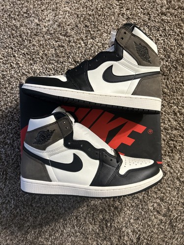 Nuovo nike air jordan - jordan, retro