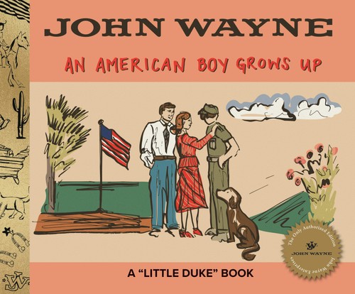 New applewood books - new,