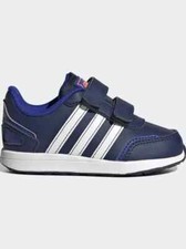 ADIDAS BIMBO VS SWITCH H03794