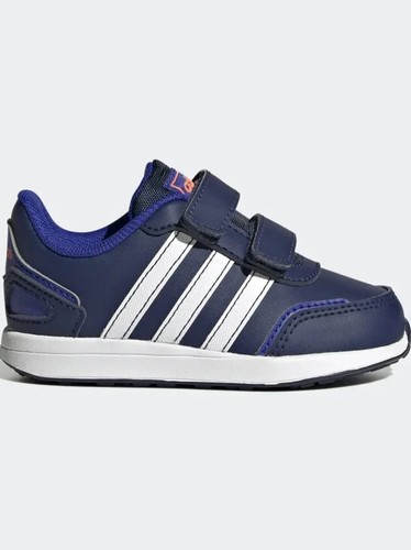 Adidas bimbo switch h03794 - bimbo, vs