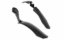 Hebie viper set mtb - hebie,