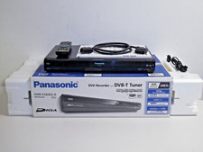 Panasonic DMR-EX83