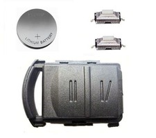 Kit riparazione per Vauxhall