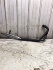 78 Honda CB750 CB 750 K Four