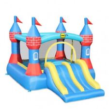 Castello Gonfiabile Grande