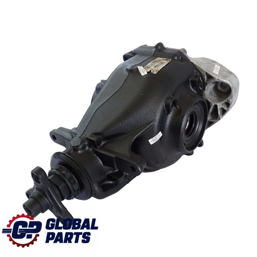 Bmw f30 f31 f32 - bmw, asse