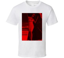 Viki Odintcova 32 - Maglietta