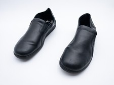 ROMIKA Uomo Pantofola Scarpe