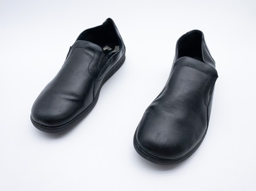 Romika uomo pantofola scarpe - romika,