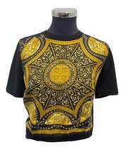 ETRO DONNA SHIRT WOMAN VINTAGE