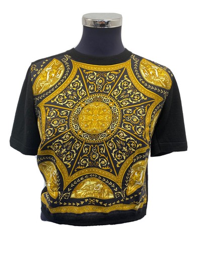Etro donna shirt - etro, woman