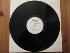 REEFER DECREE - O.tonin / 506