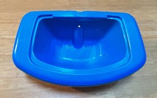 SmarTrike Triciclo a Spinta