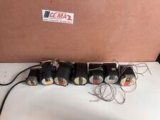 Motori passo passo Vexta /