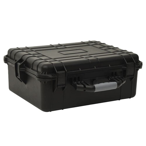 Portable flight case - portable,