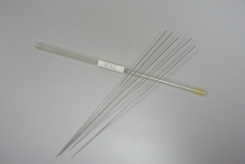Perkin elmer 471422 sonde - 471422, in