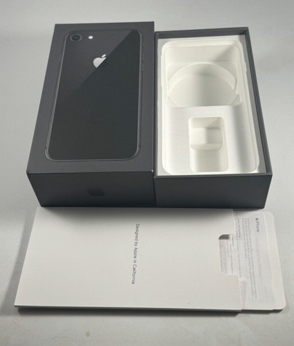 Apple iphone box - iphone,
