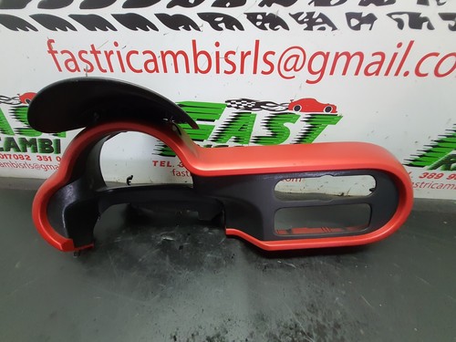 Rivestimento mascherina - rivestimento,