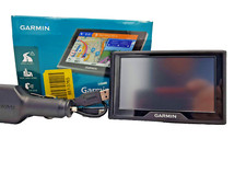 Garmin Drive 40LM Mappa a Vita