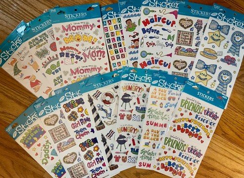 Reduced prices vintage - *reduced,