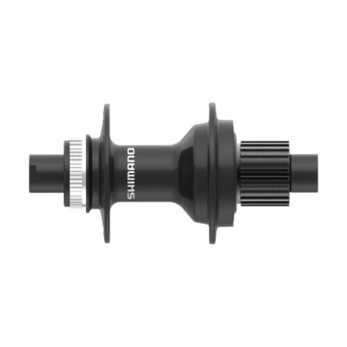 Mozzo shimano deore mountain - shimano,