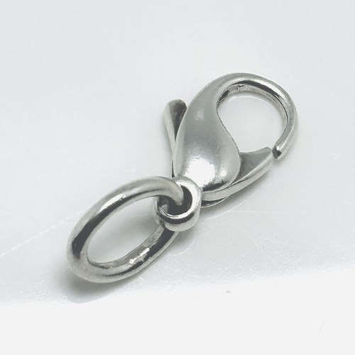 Tiffany ricambio chiusura - tiffany,